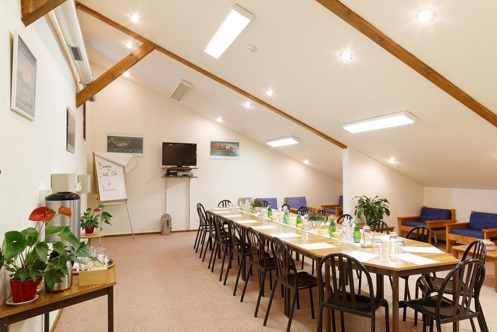 Hotel Club Le Risoux Bois-dʼAmont Εξωτερικό φωτογραφία