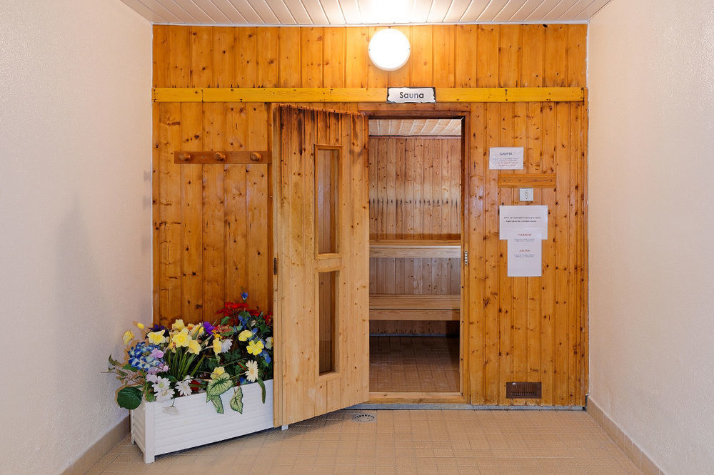 Hotel Club Le Risoux Bois-dʼAmont Εξωτερικό φωτογραφία