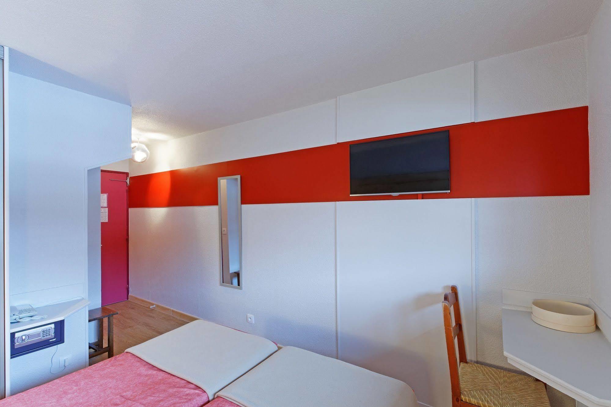 Hotel Club Le Risoux Bois-dʼAmont Εξωτερικό φωτογραφία
