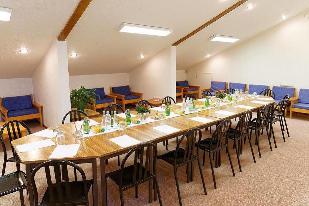Hotel Club Le Risoux Bois-dʼAmont Εξωτερικό φωτογραφία